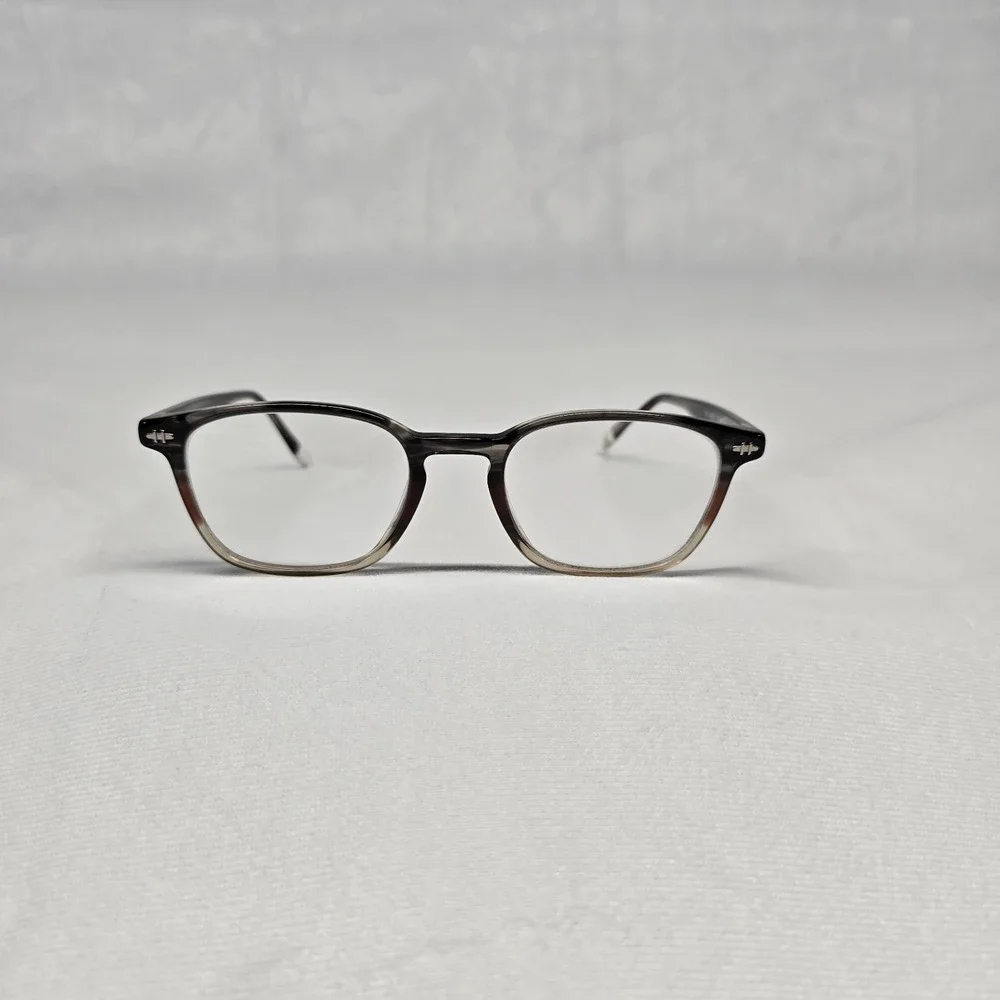 original penguin Eyeglasses‎ 